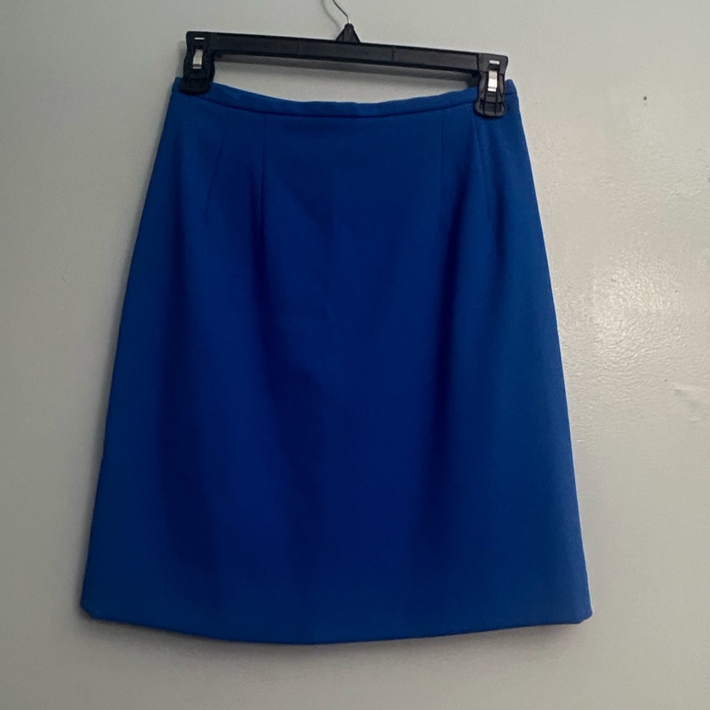 GANTOS SKIRT